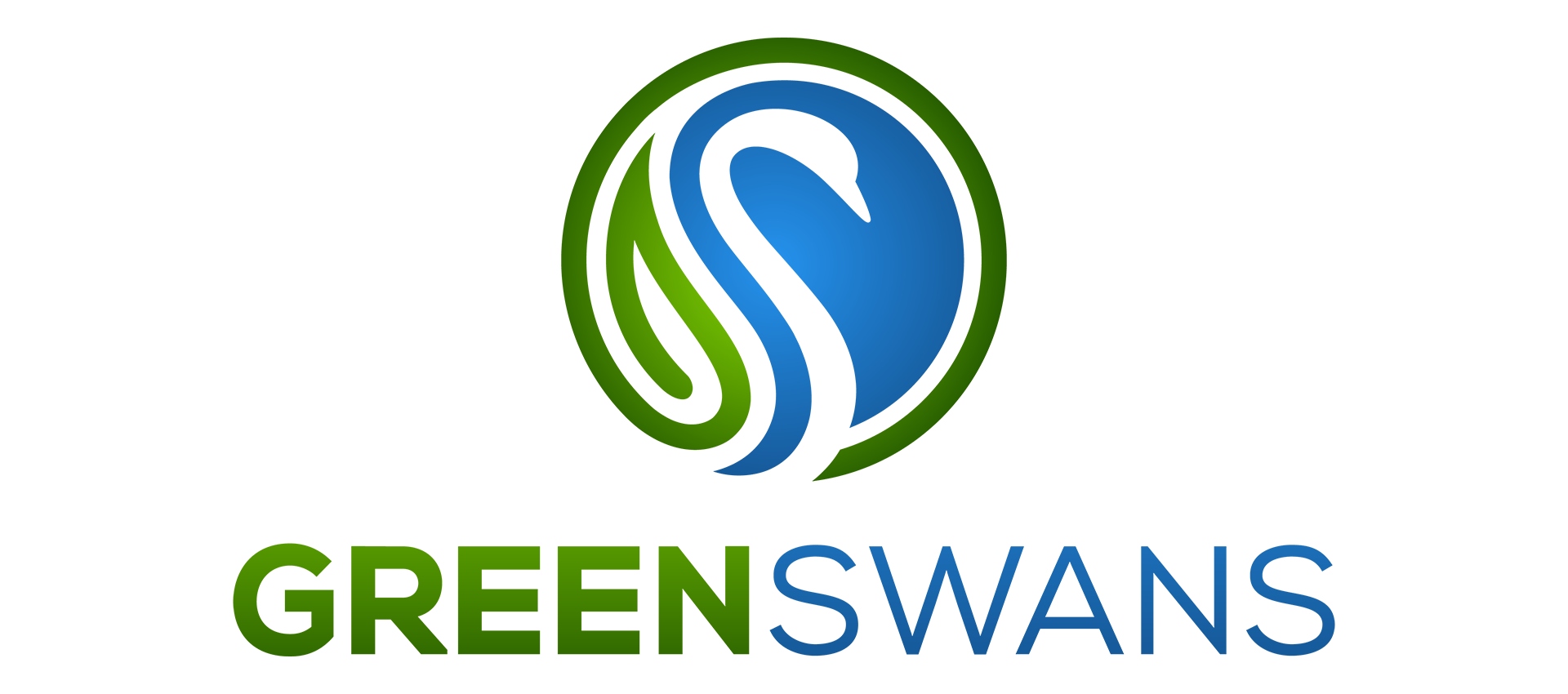 logo main