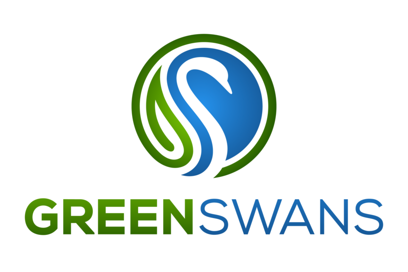logo main