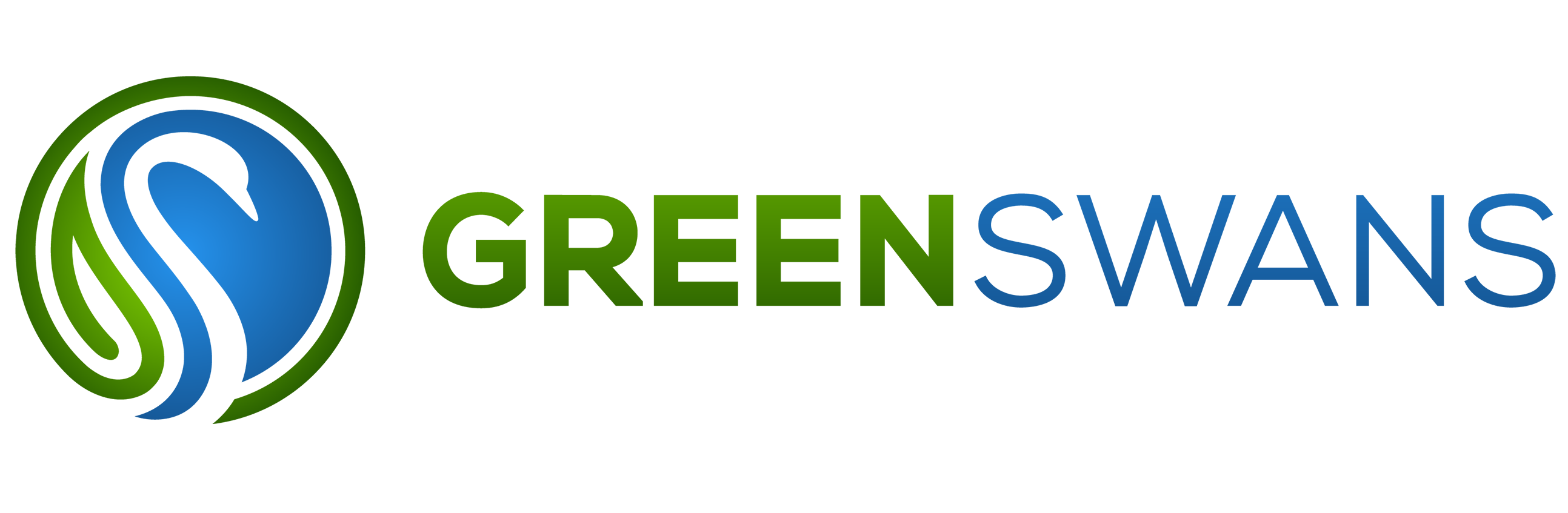 logo main